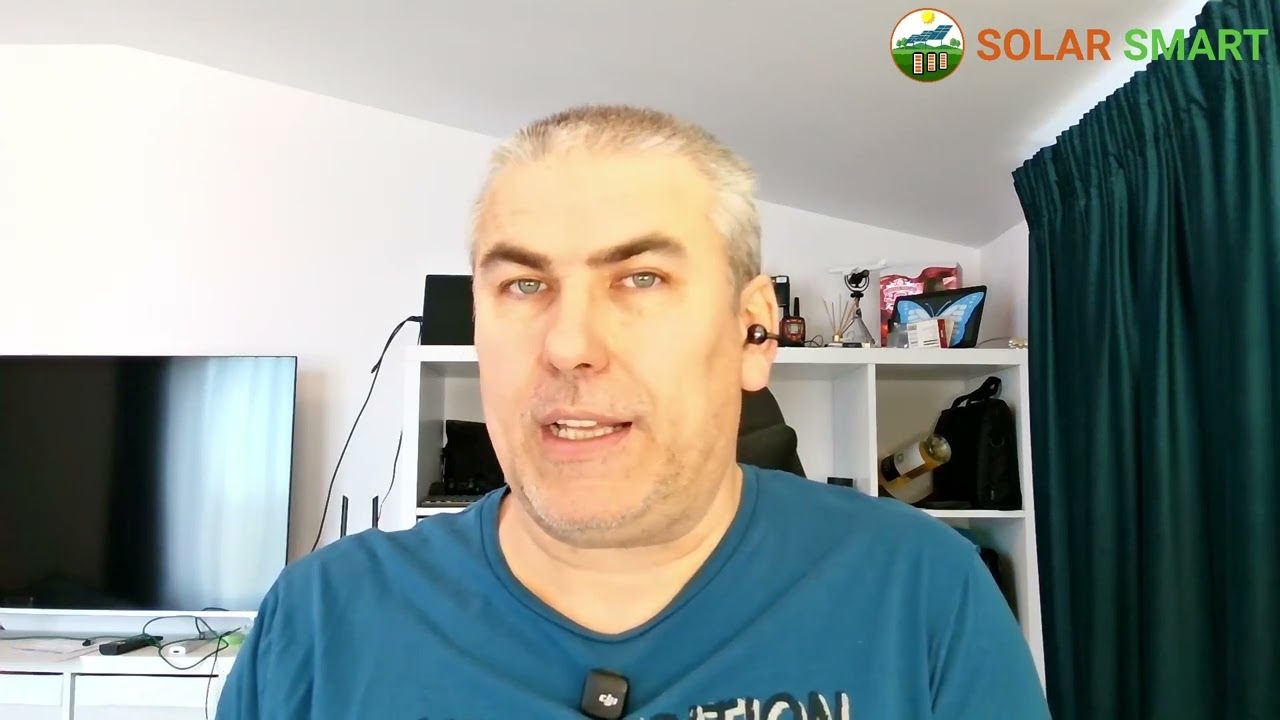 A fost o iarna grea