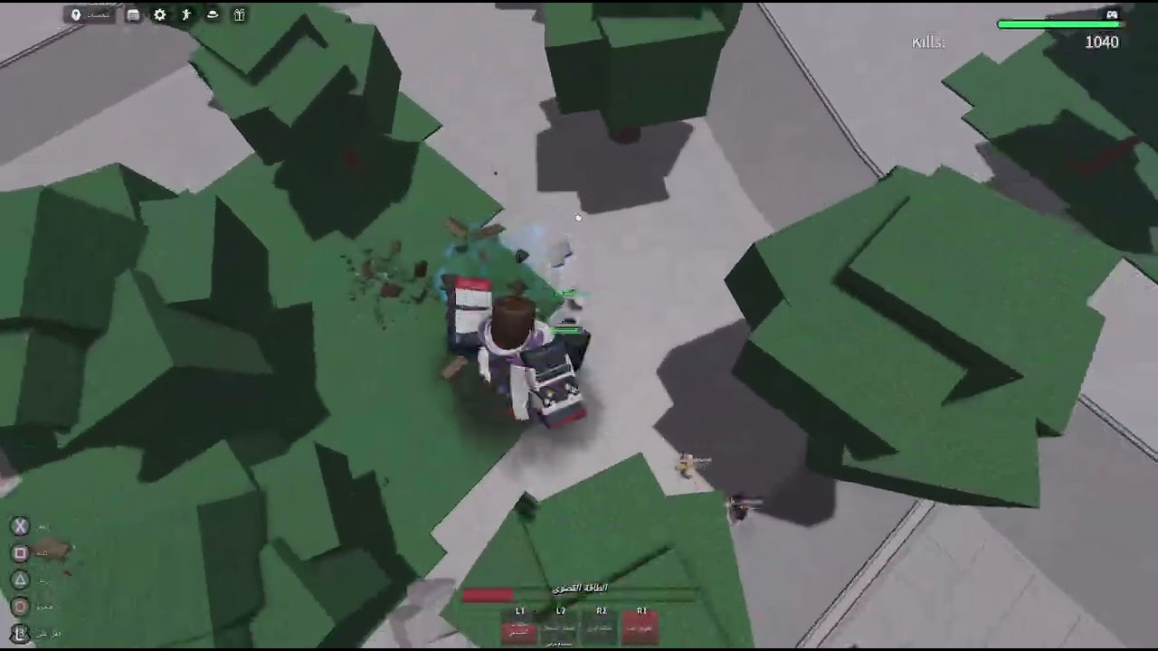 Roblox_20260219221101