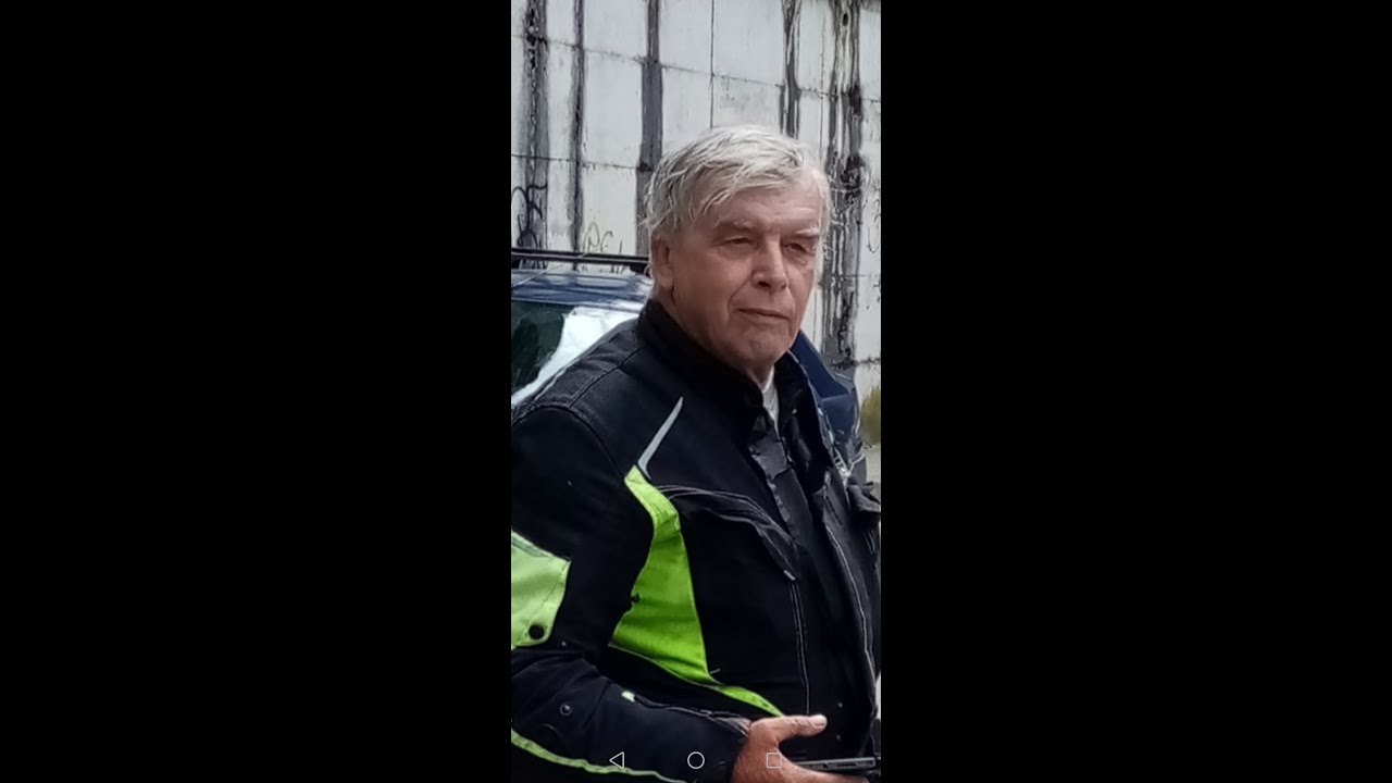 Einige Erinnerungen 2023 Freunde Motorrad