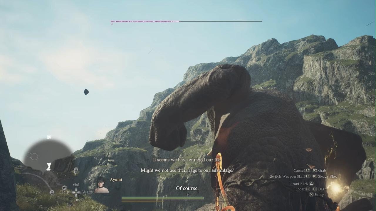 Dragon's Dogma 2_20260123172128