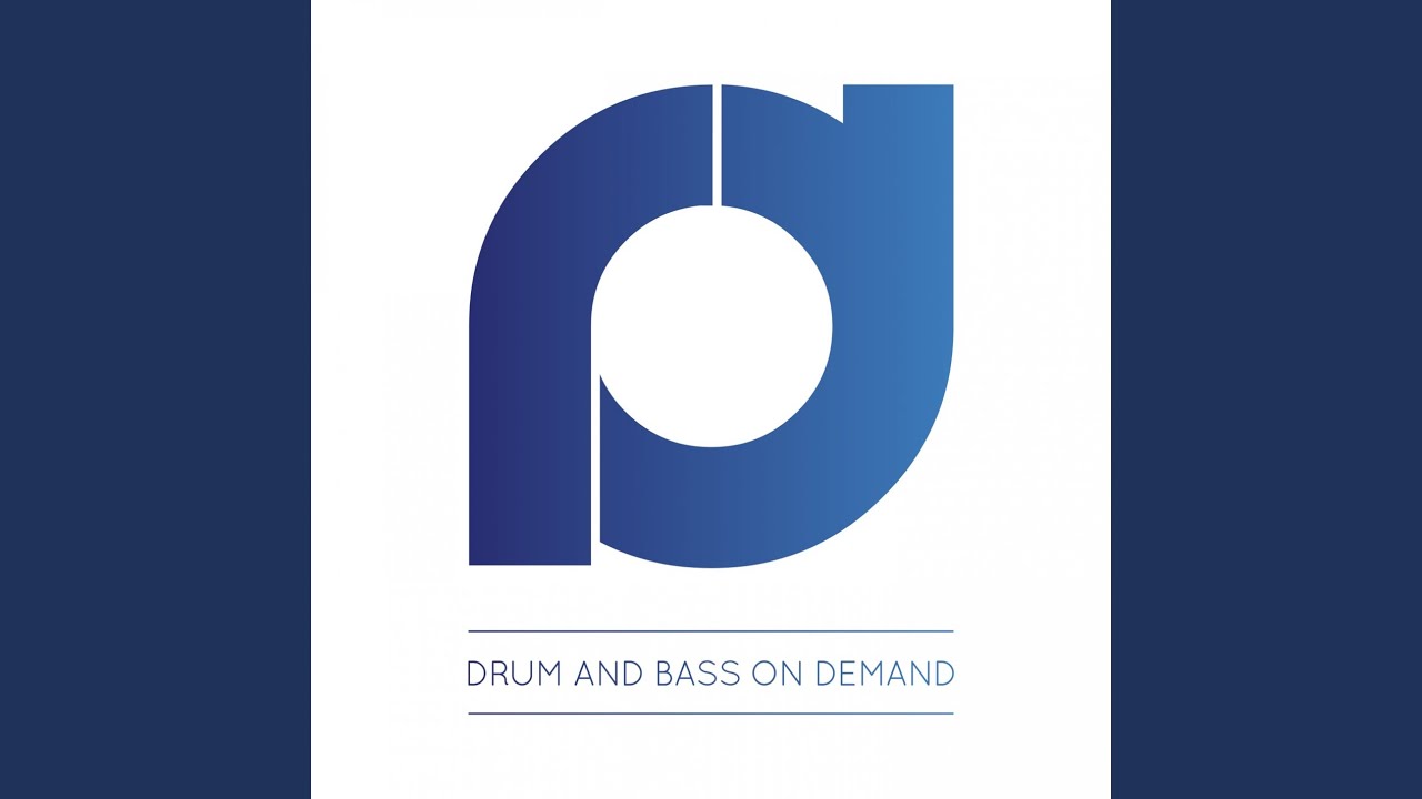 Camino (Original Mix)