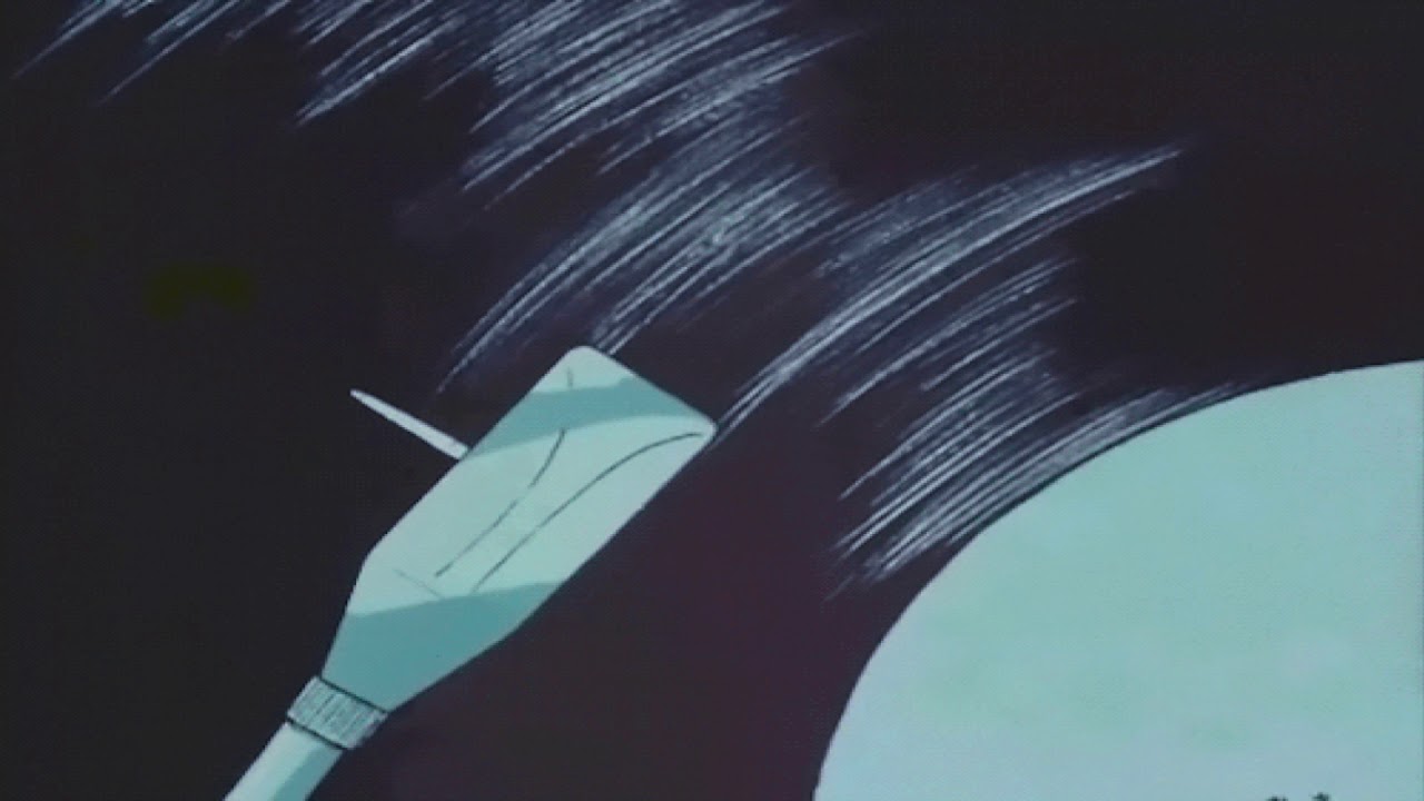 kendrick lamar - you ain't gotta lie﹝slowed + reverb﹞