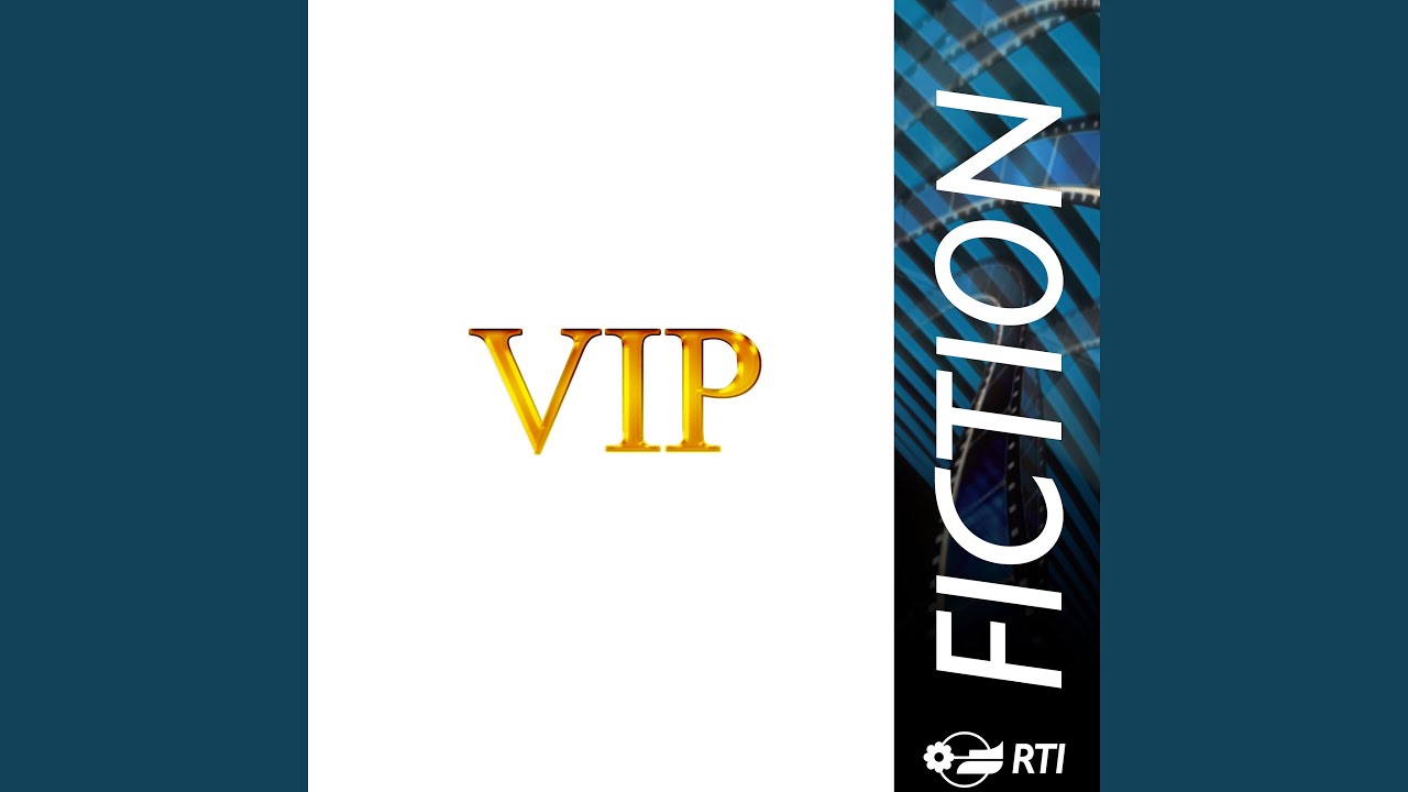 Vip - tema d'amore
