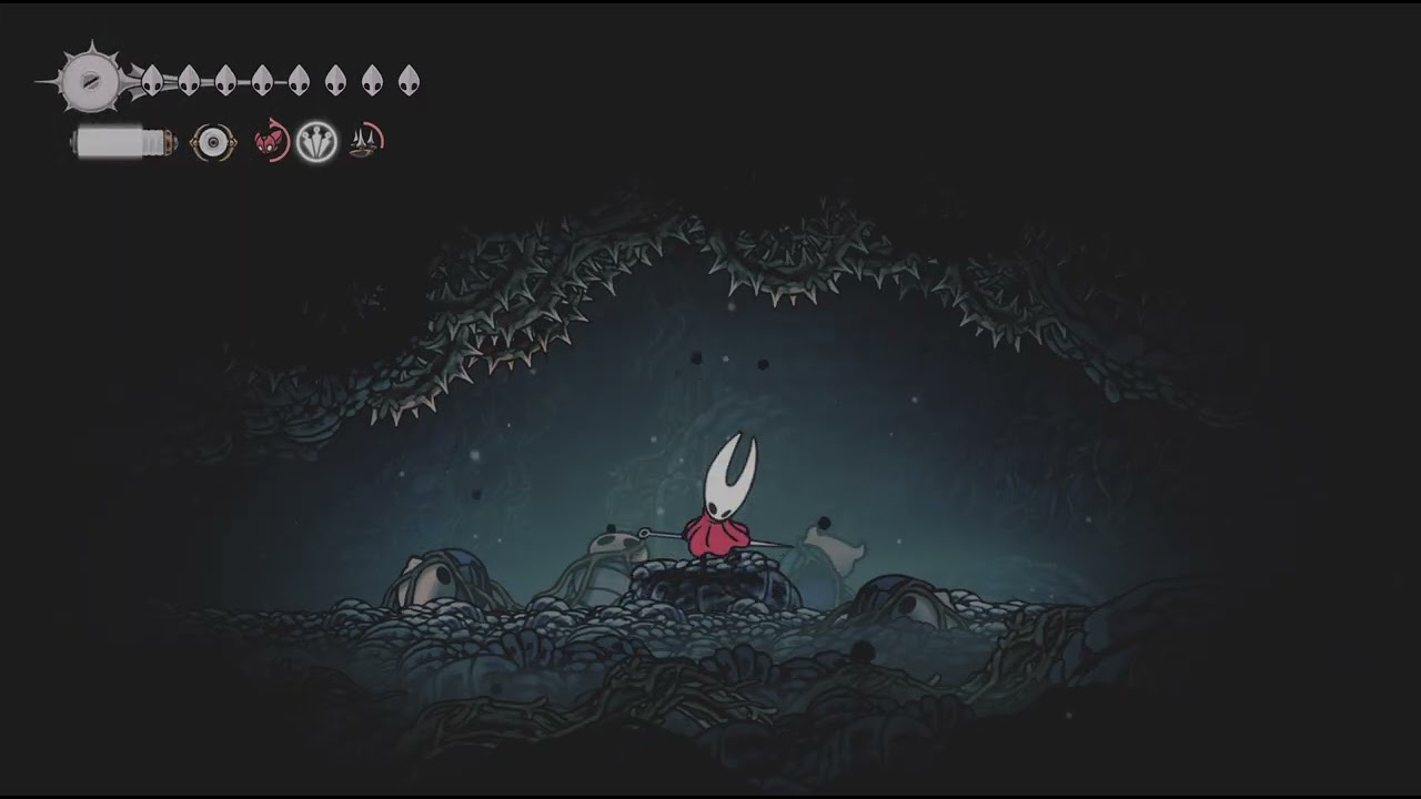Hollow Knight: Silksong_20260131183608