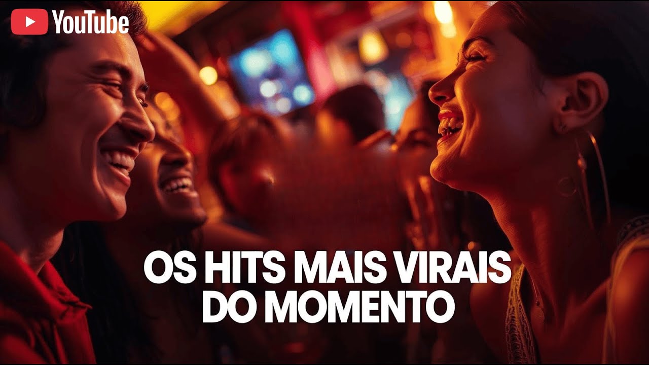 AS TOPS DO TIKTOK 2026 SÓ AS TOPS - AS MAIS TOCADAS - Talita Mel, Melody, Rey Vaqueiro