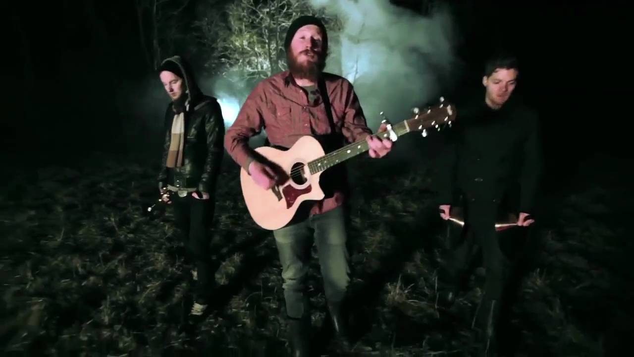 Northcote - Energy (OFFICIAL)