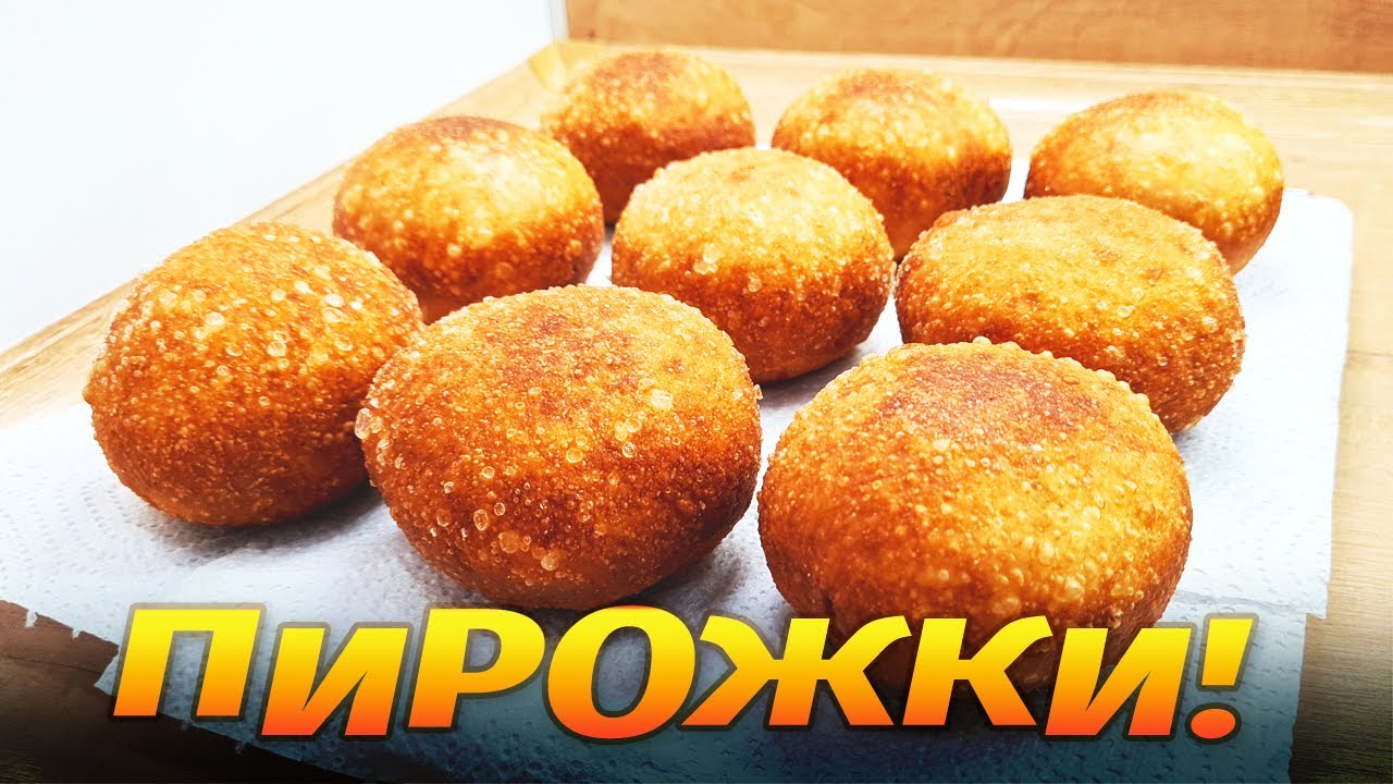 Пирожки получаются просто Невероятные! Заливаю всю капусту кипящим Молоком И НА НЕМ готовлю тесто...