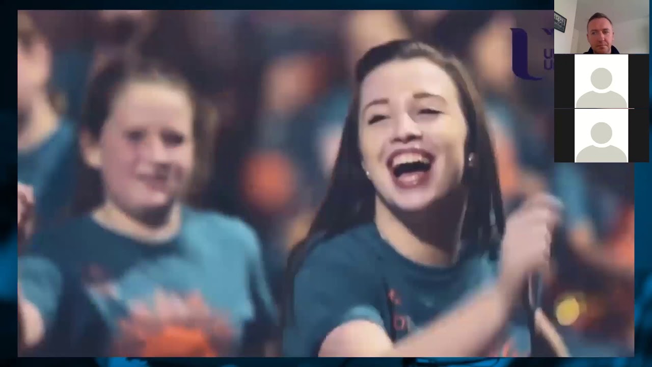 Access to University – Magee campus