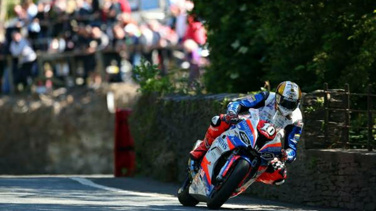 Isle of Man TT 2021✔️Fly By✔️Top Speed✔️320++km/h✔️GREAT RACE!