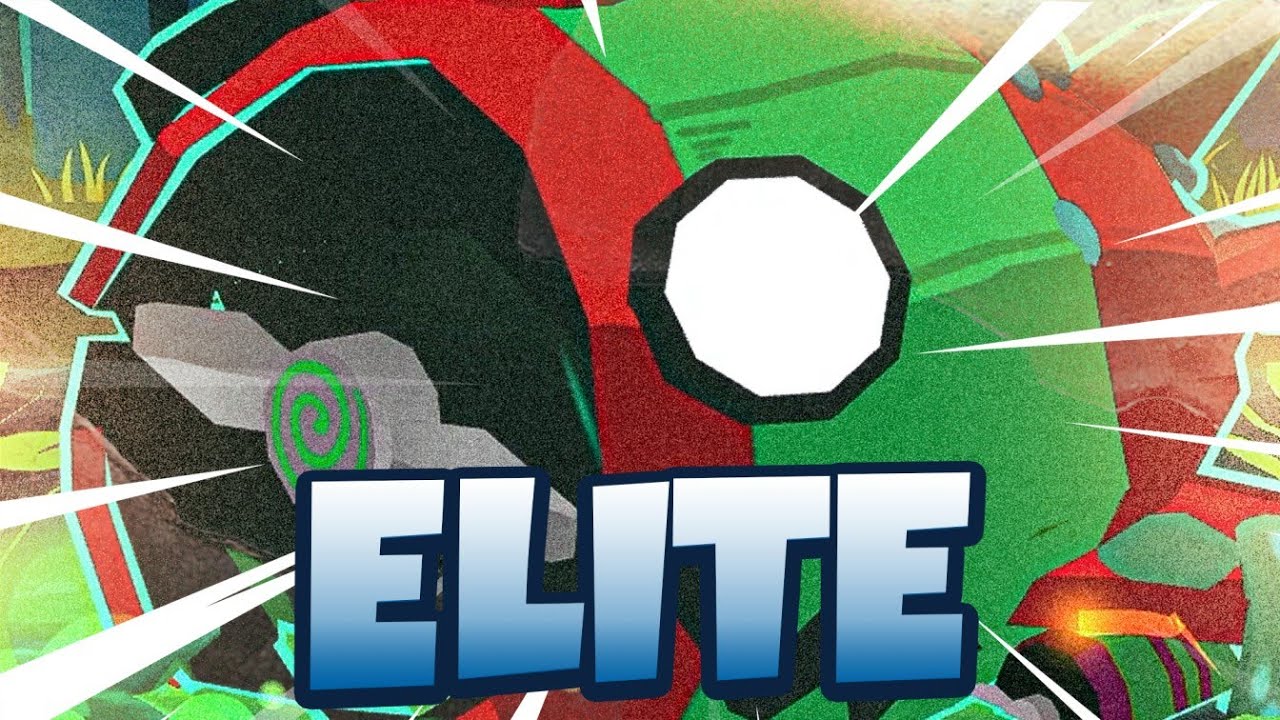 TO JAKAŚ MASAKRA, 160 000 000 HP 😒 ELITE BOSS w Bloons TD6 Polska