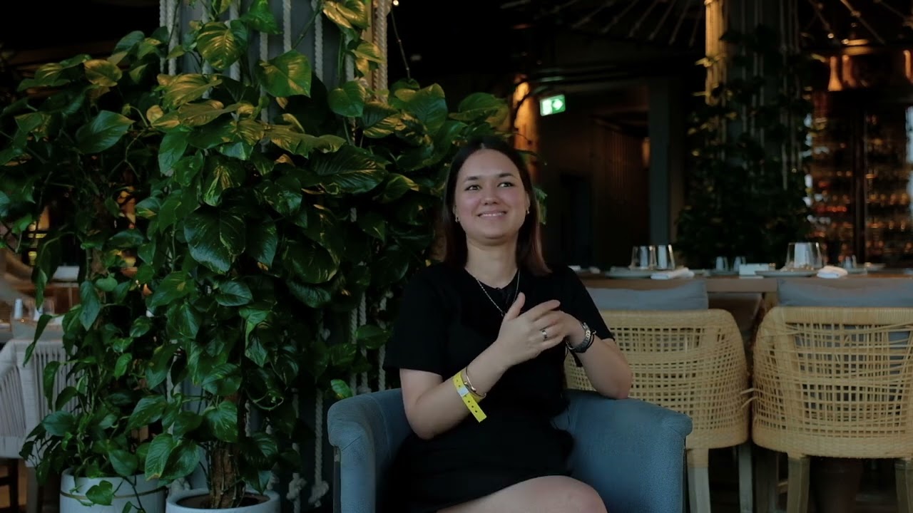 Planet9 | FIWAM Growth Program