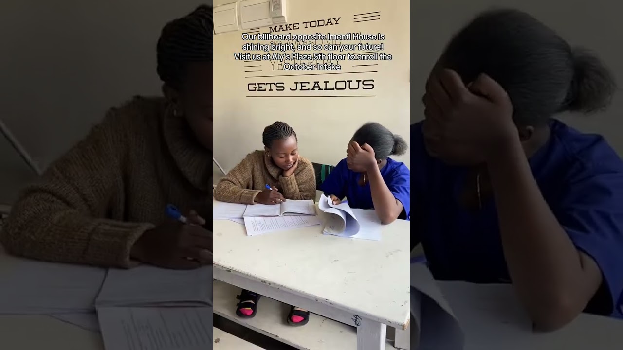 Enroll with us for the best healthcare courses