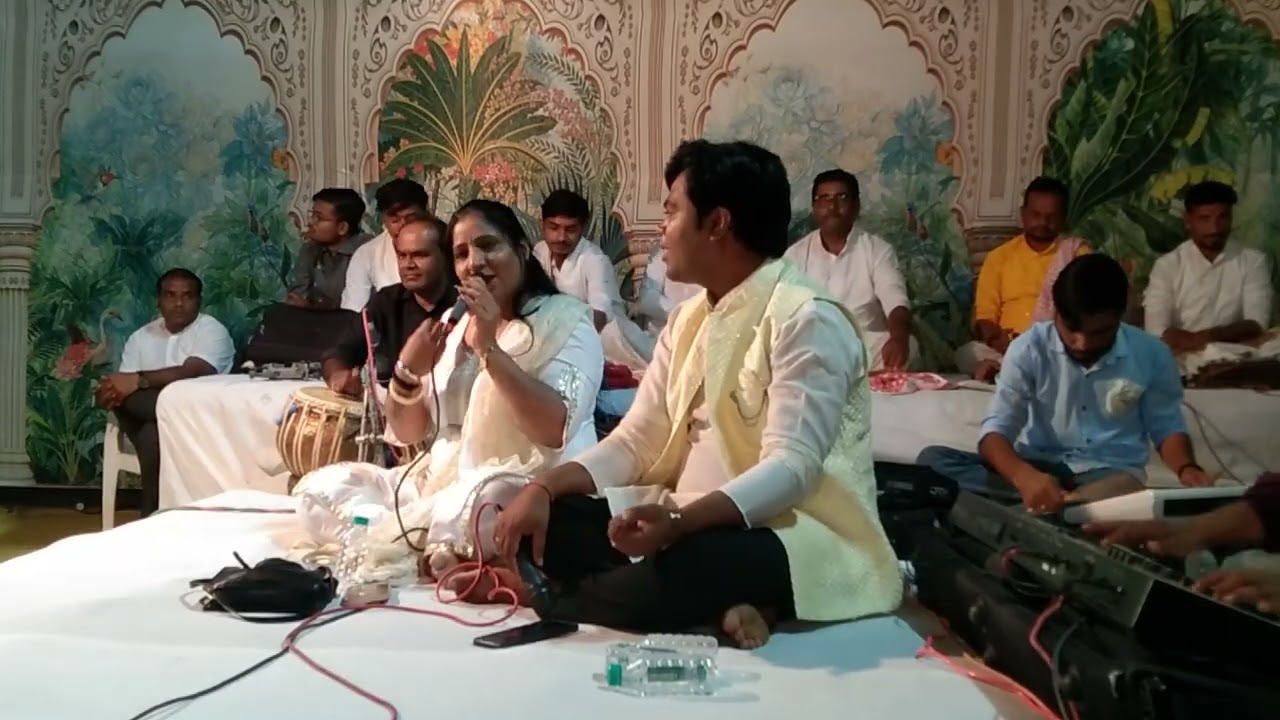 12/03/2026 લક્ષ્મીપુરા વાડિ 