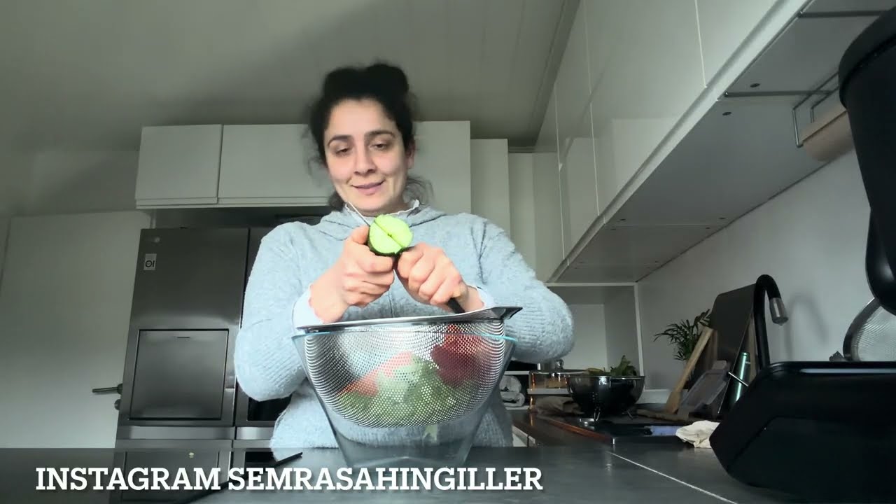 📌Vlog 192‼️Tek Ele Düşmek⁉️Emar Çekerken Uyuttular‼️Üç Hafta Sonra İş⁉️