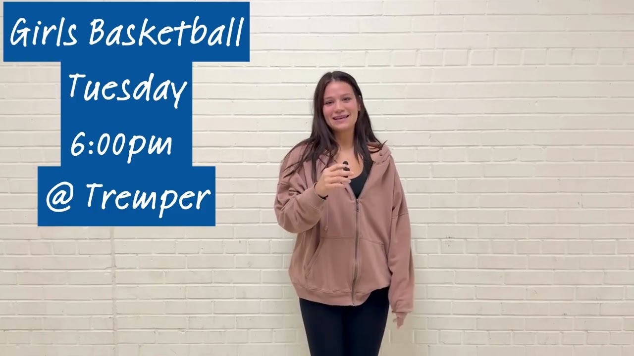 11.24.25 Trojan Talk News