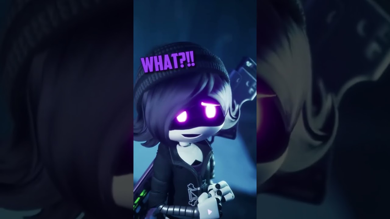 Uzi!! YOU CAN'T SAY THAT, THIS CHANNEL IS FAMILY FRIENDLY!!