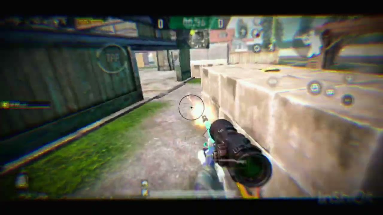 BAST M24 Room 1vs1||x410الموت GAMING ZON||PLEASE PLEASE SPORT ME OK