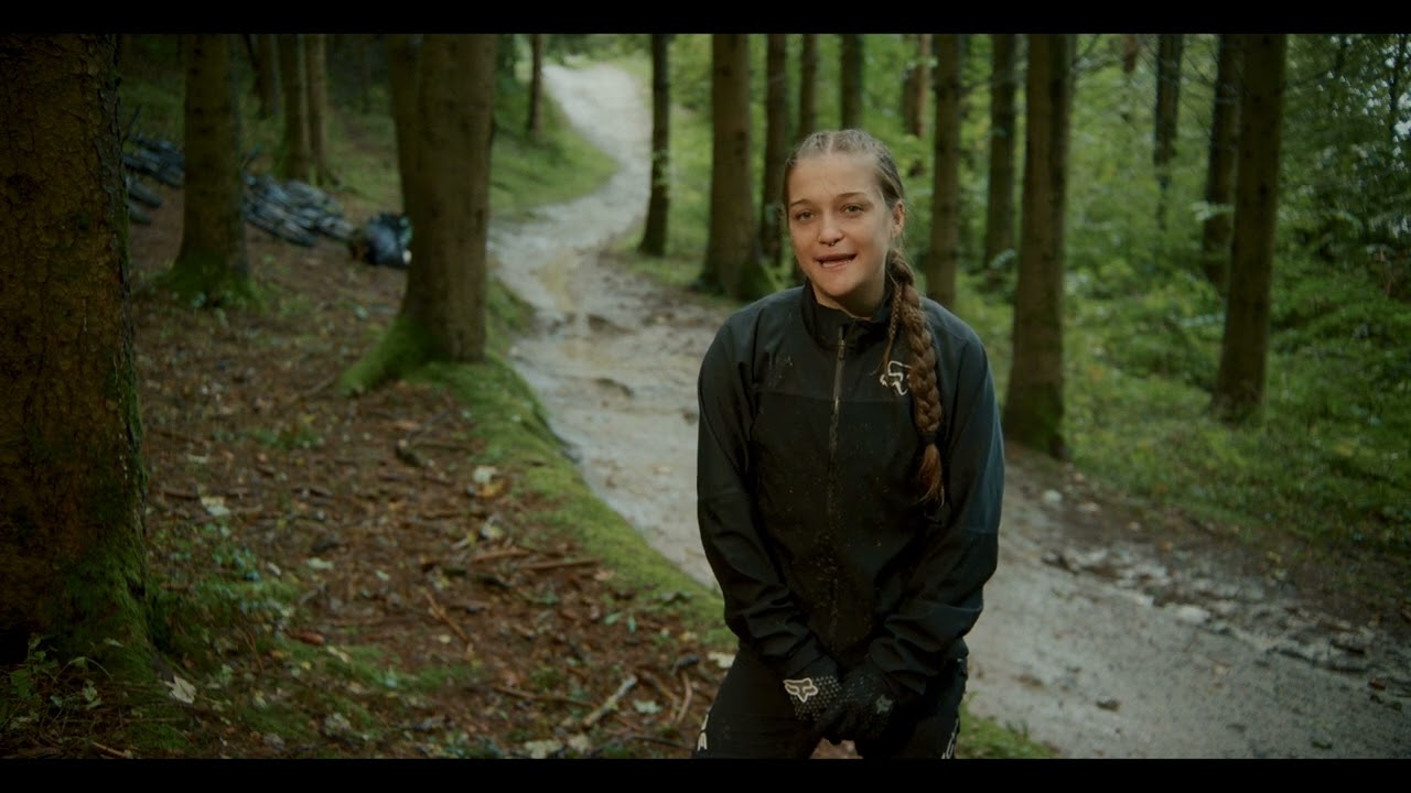 Gurten Trail 2.0 | ready for your support!