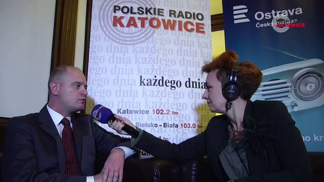 Studio Koncertowe SBB & Jazz Q Niezwykły koncert na 100-lecie Radio Katowice