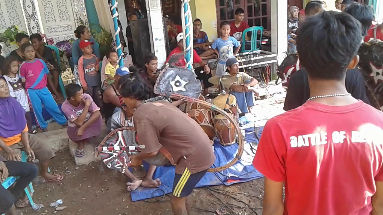 Jaran Lumping Lamaran01