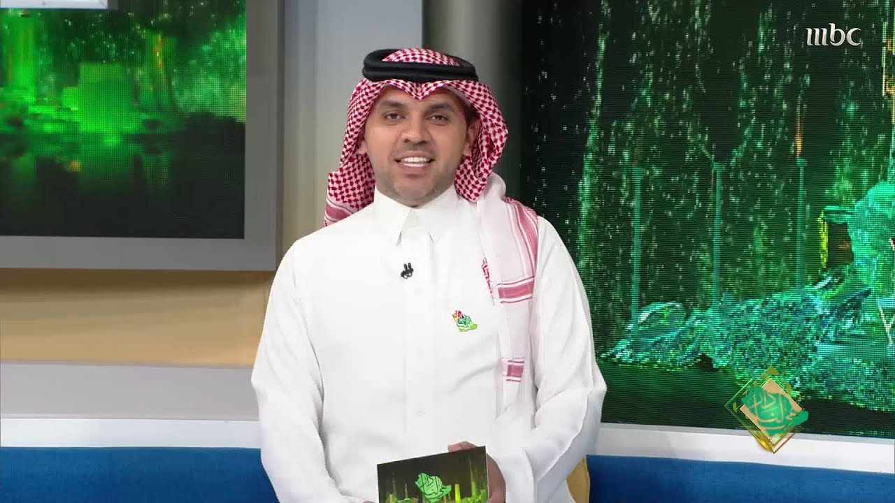 في رؤية 2030 ..  مشاريع عملاقة ستغيّر السعودية لتكون وجهة سياحية عالمية
