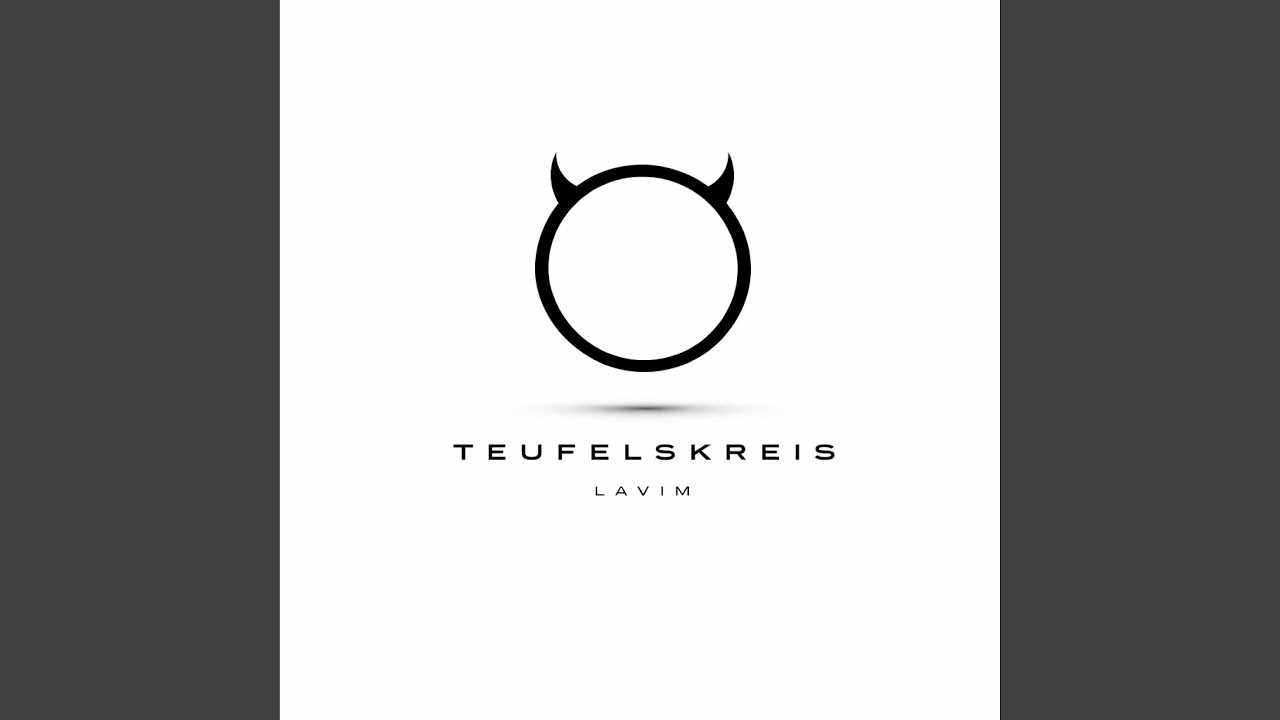 Teufelskreis
