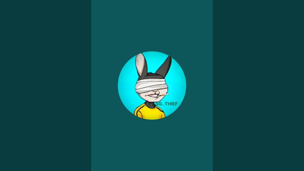 Aaj sabse lamba live stream hoga!