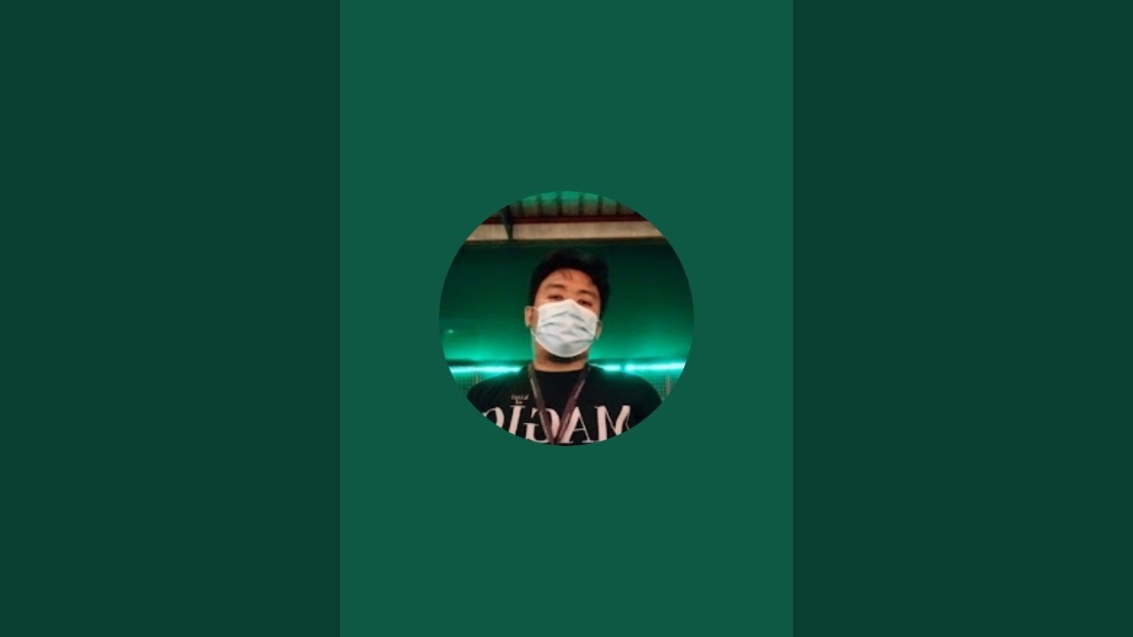 Pjlongos is live!