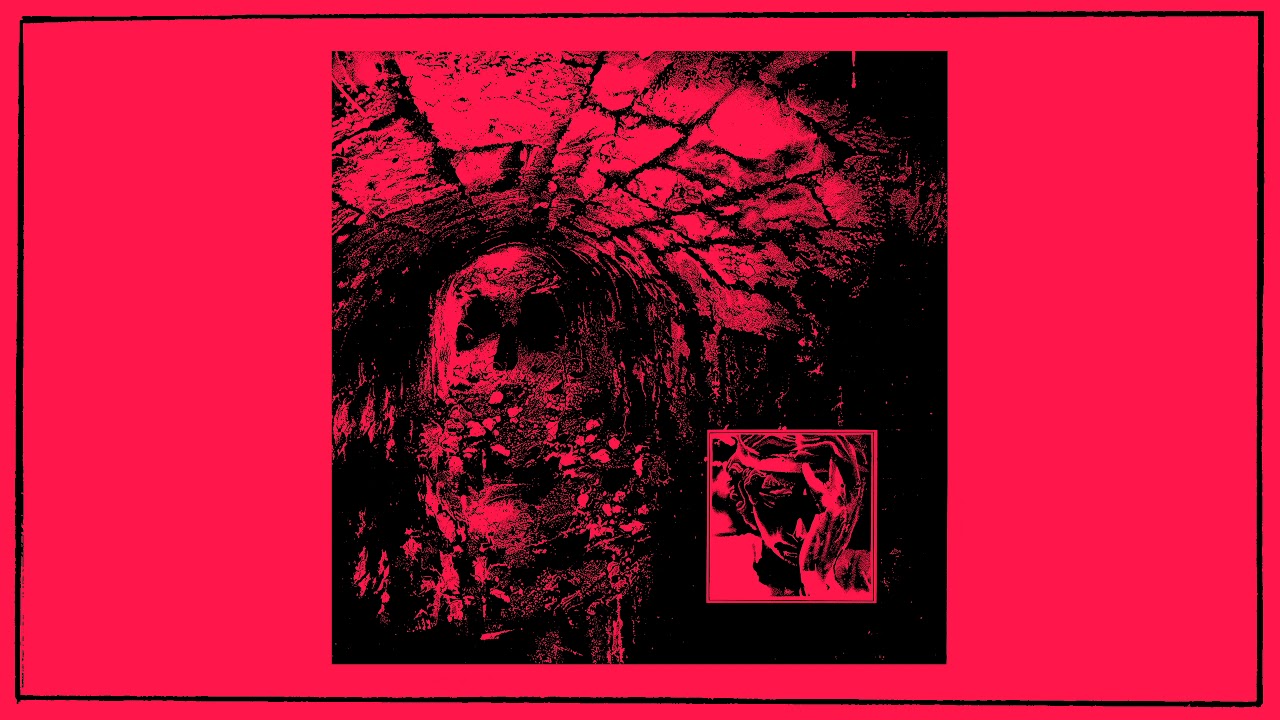 Deafheaven - 
