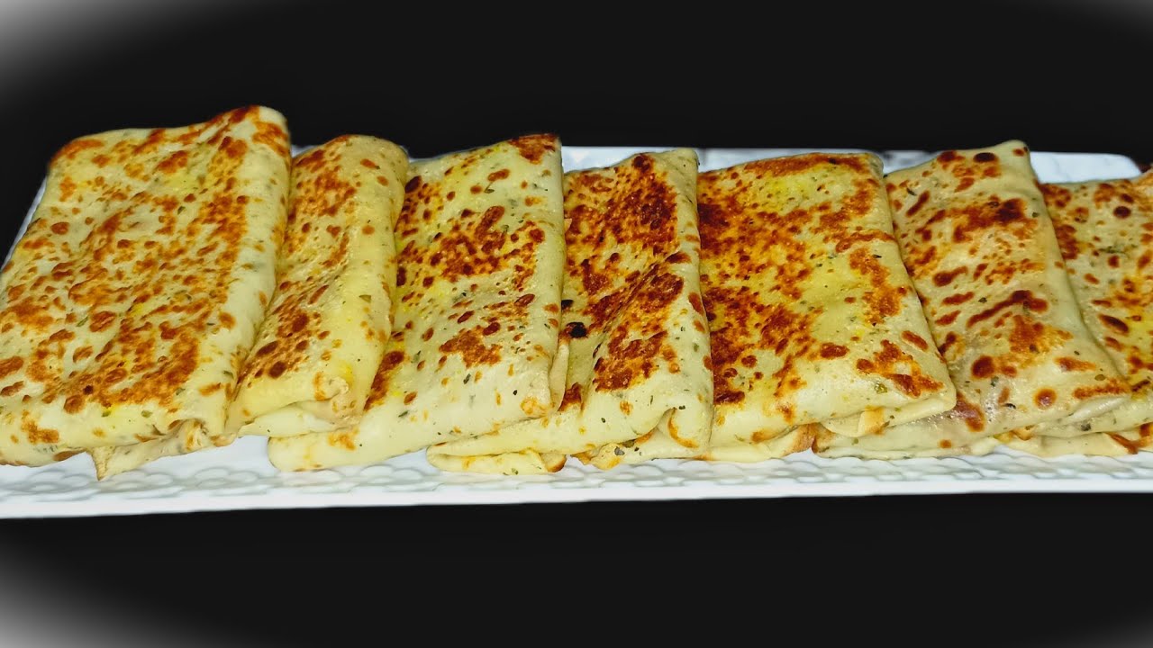 لكريب  معمر ناجح 💯 بحشوة اقتصادية ولذيذة بزاااف 😋