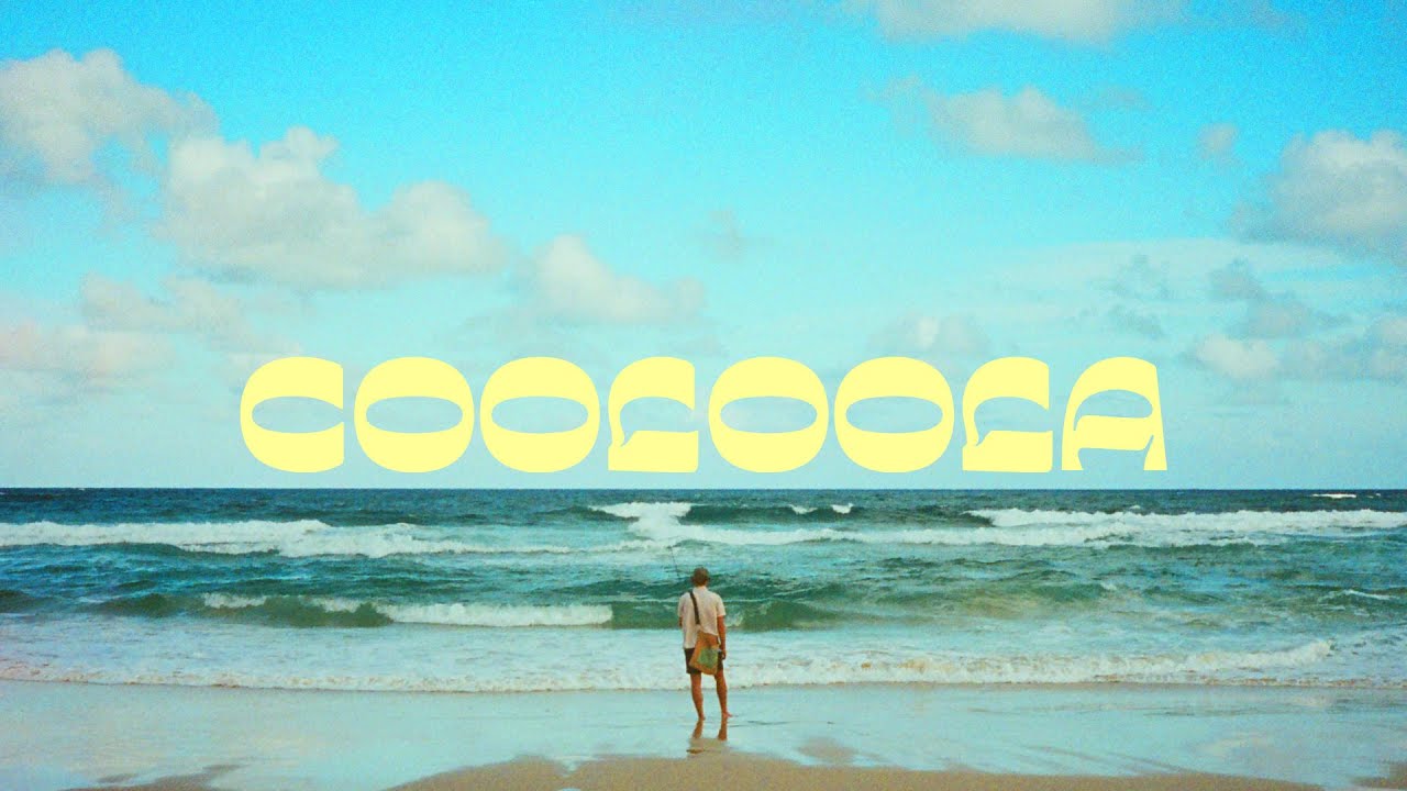Cooloola (2024)