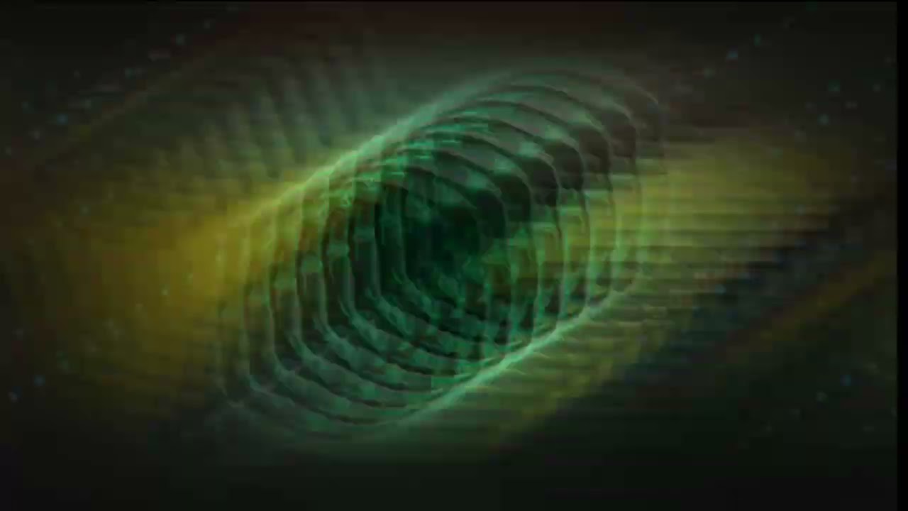 DJ VELOCITY BATU GIOK KAISAR NAGA • MELODY DRACIN X MASHUP BODY SEXY MAIMUNAH VIRAL TIKTOK 2026