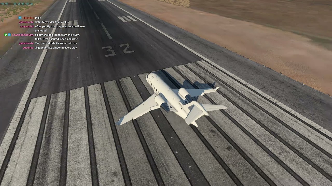 Challenger 650 FMS | CL650 Introduction