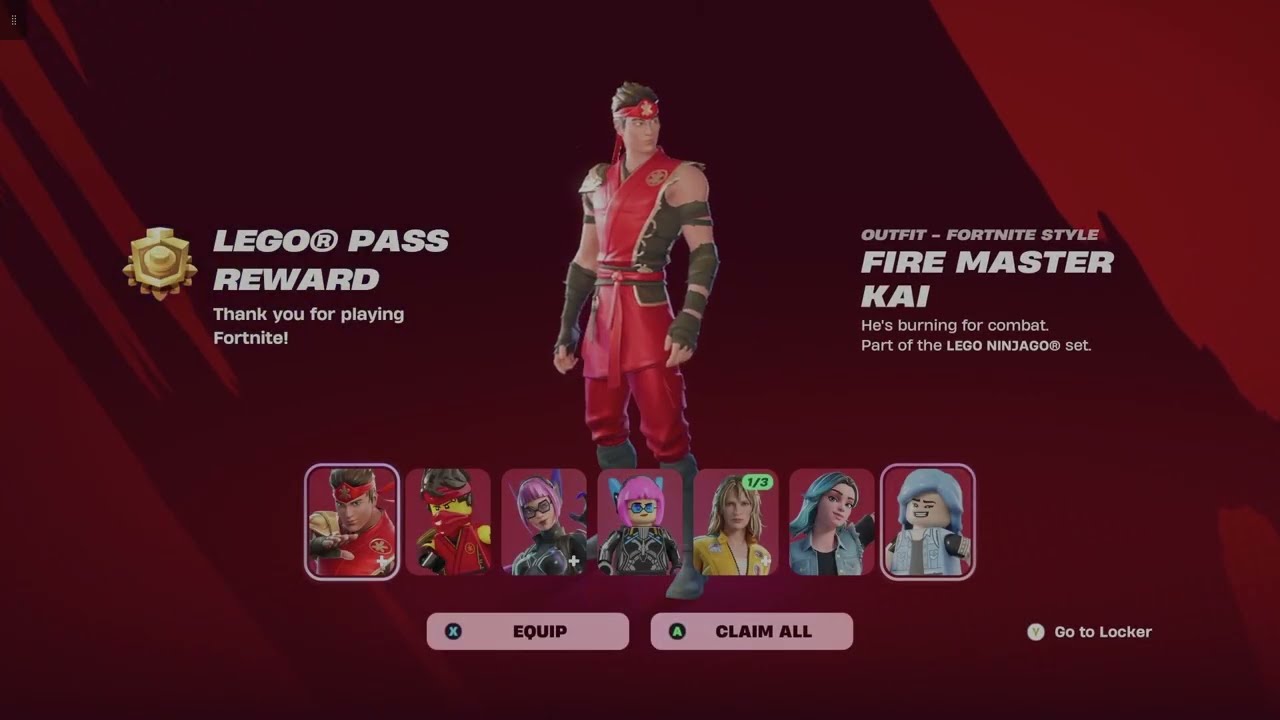 How to Get Fortnite Crew for 1€ (Xbox Game Pass Ultimate Method) 😱💸