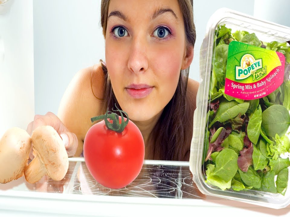 Your Healthy Skin Diet (Beauty & Grooming Guru)