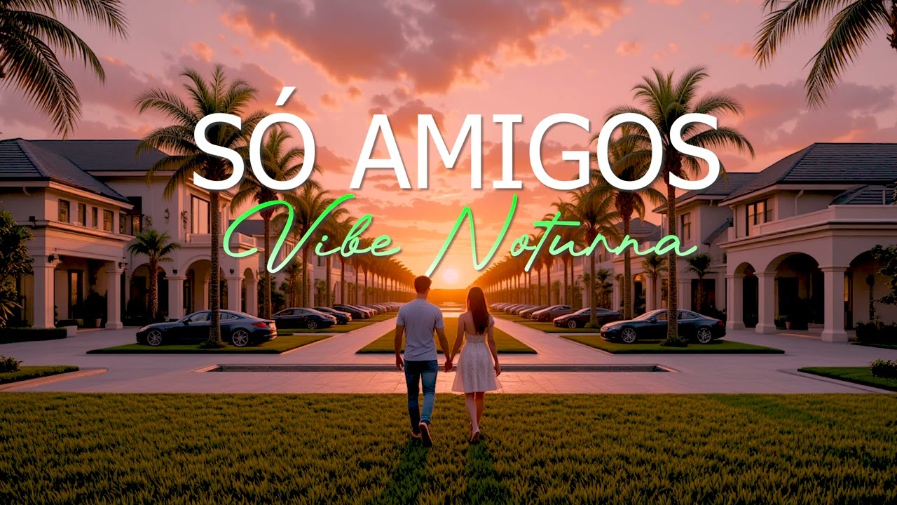 NOITE SEM REGRAS🌃🎉JOGO PERIGOSO | Palm Breeze