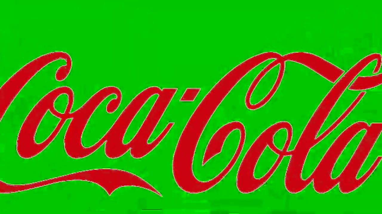 (REQUESTED) Coca Cola ID (2021) Effects (NEIN Csupo Effects)