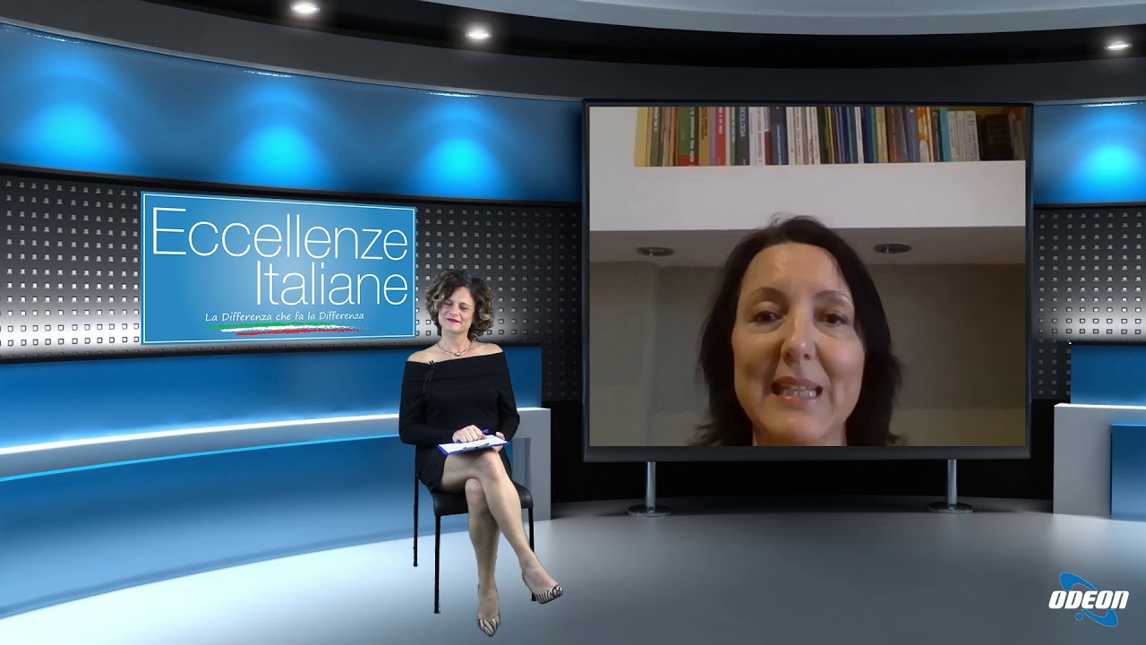Dott.ssa Tiziana Guidi: Il Trattamento EMDR per la Rielaborazione dei Traumi