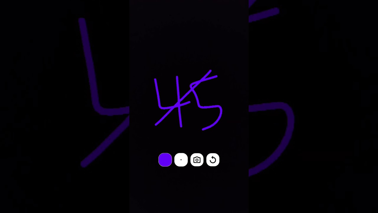заеб#л уже этот 67      (@megmultiwerse)