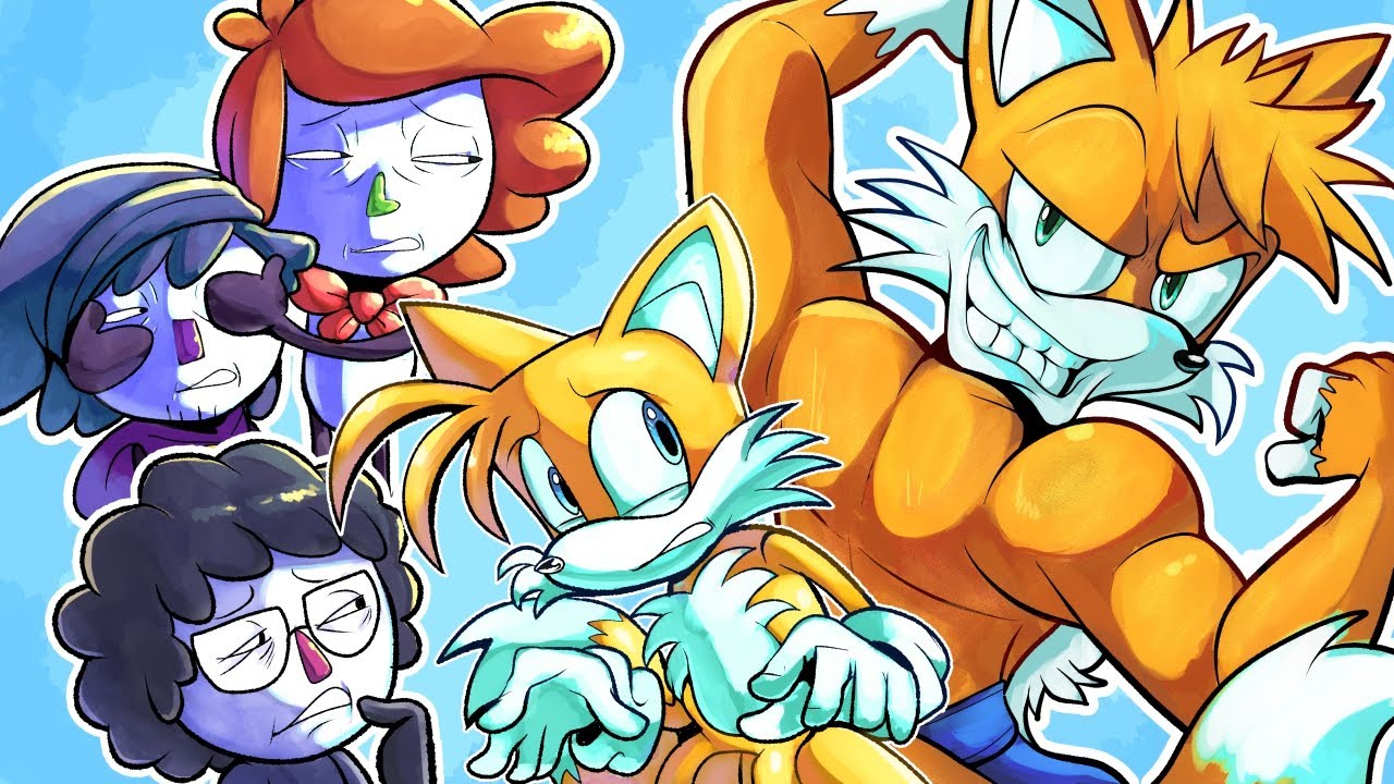 HAVE YOU HEARD ABOUT: Taiwan Coolfox