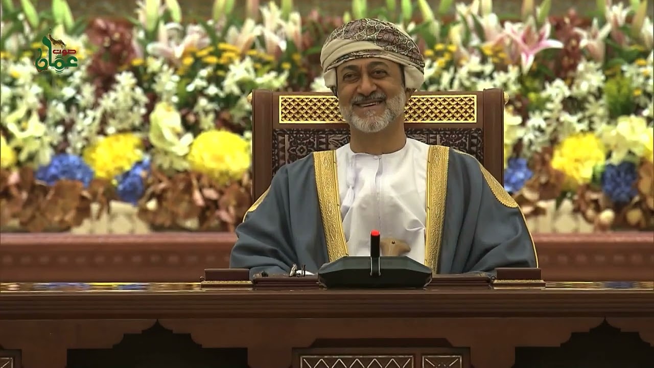 مزن المفاخر