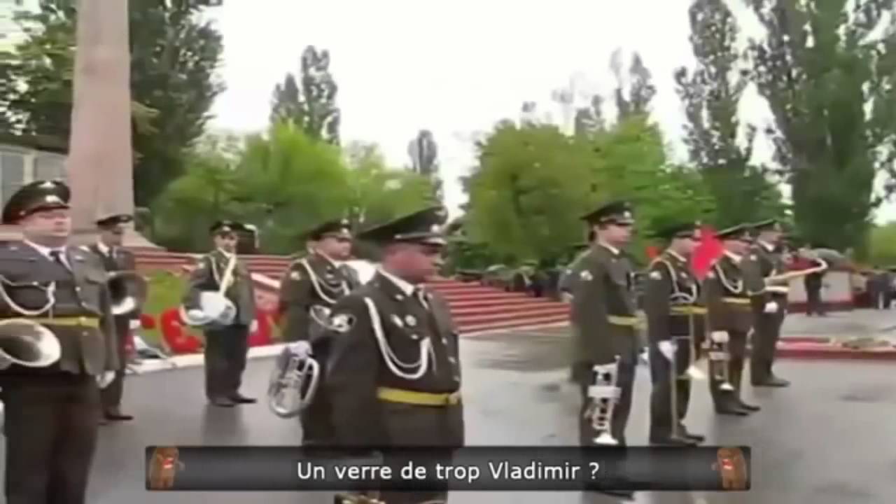 ПРИКОЛЫ 2015 Март, Funny videos 2015 March, Fail compilation 2015 #112