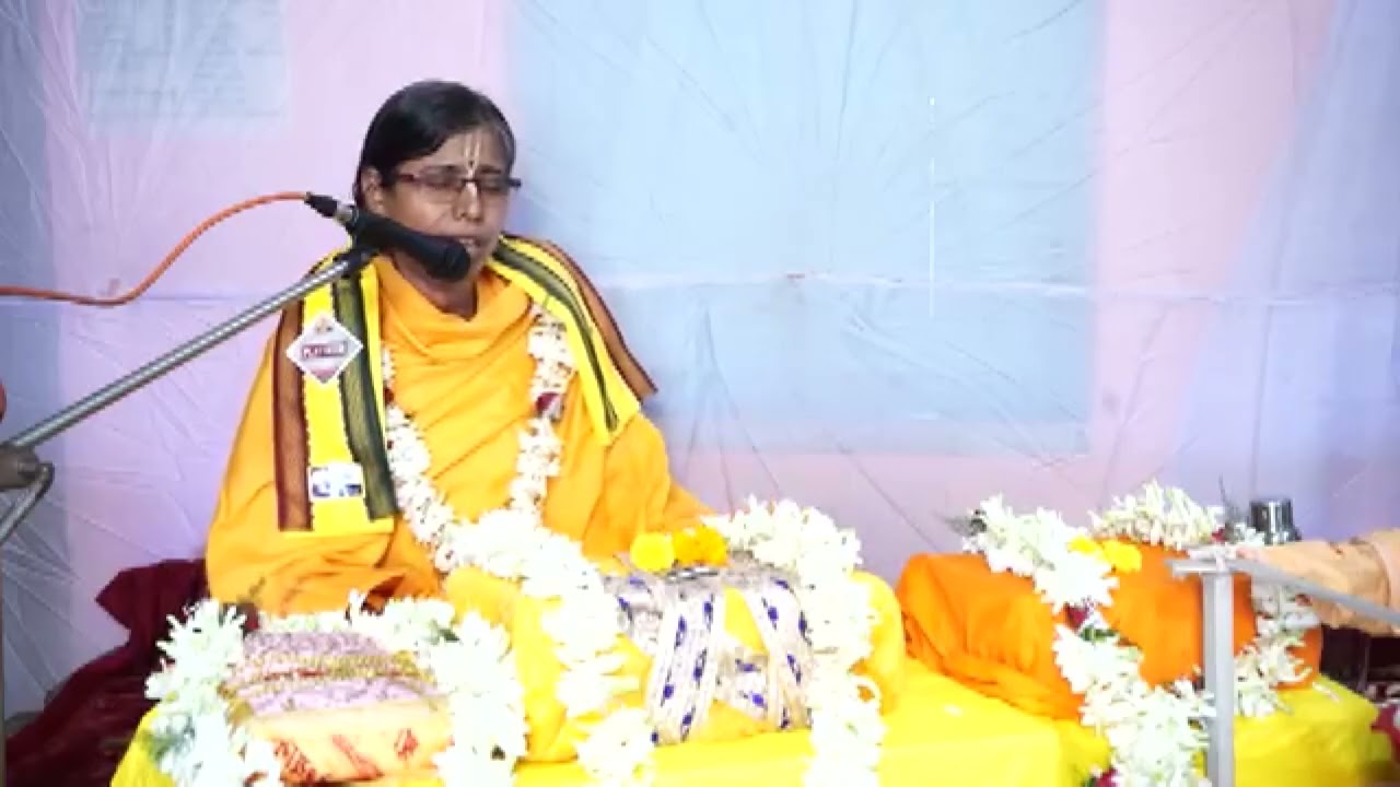 Bhagwat kotha by Swadhi Dipti Mataji