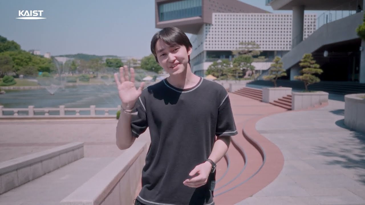 KAIST Industrial and Systems Engineering 2024(Eng)