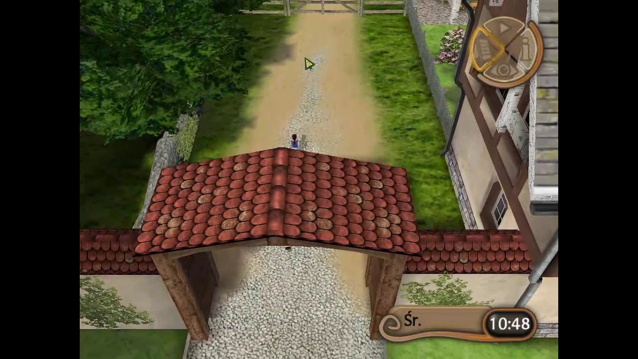 My Riding Stables Life with Horses - poradnik dla początkujących