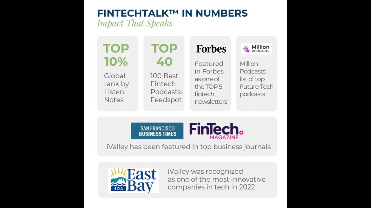 Signal Over Noise: The 2025→2026 Fintech Transition