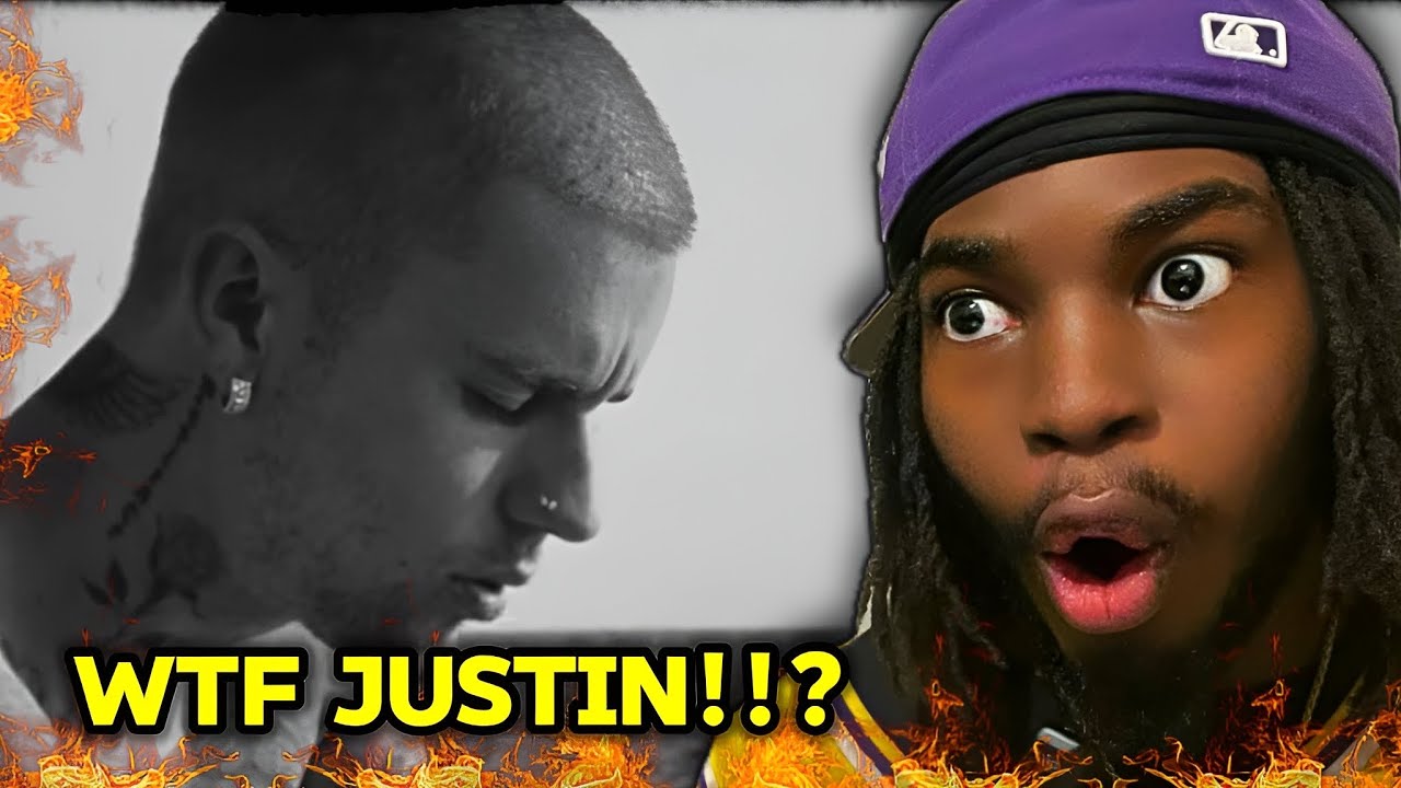 JUSTIN IS BACK!! | Yukon - Justin Bieber | Reaction