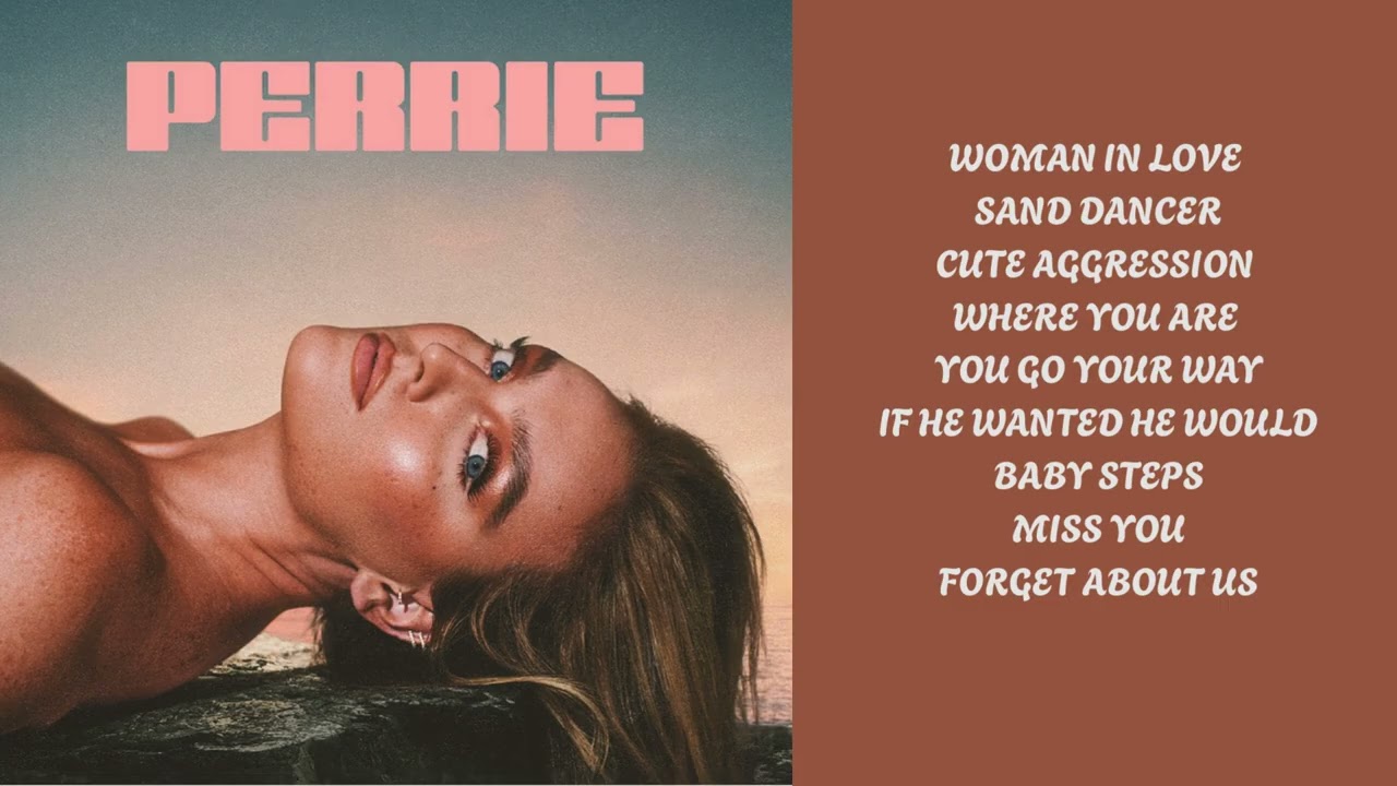 PERRIE EDWARDS Songs | Perrie Edwards New Songs | Top Hits Music Remix | Trending Songs
