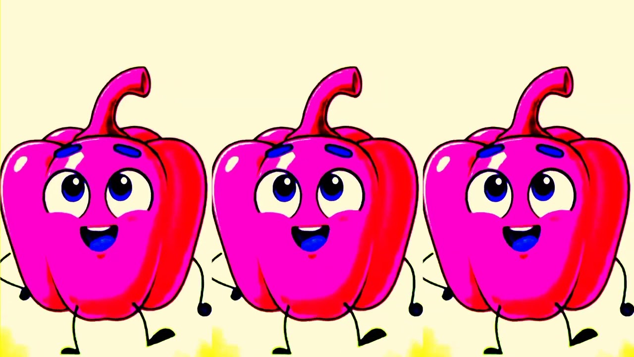 Peppers Dodo TV Sponsored By Preview 2 Effects