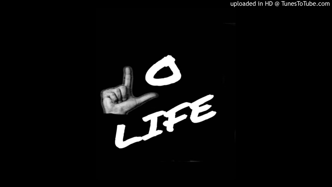 Hypno Carlito & Lil Durk - Our Year (Slowed)
